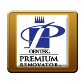 gentek premium renovator